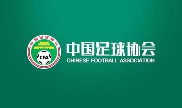 在线观看国产一区二区三区