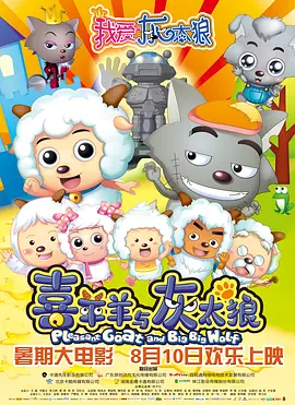 亚洲精品资源