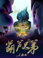 57pao国产精品一区